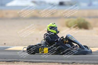 media/Mar-29-2025-Pro Autosports (Sat) [[89b1c017ad]]/6-Purple Group/Main Race/